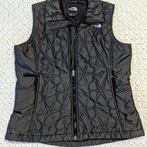 The North Face Vest